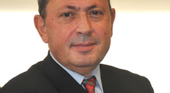 Kriz Bu Sefer Teğet Geçmeyebilir!