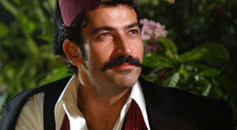 Ünlü Yönetmenin Popo İsyanı