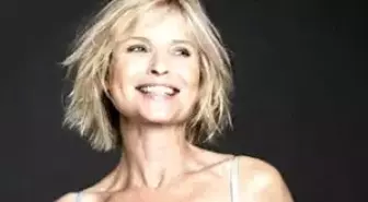 6 Soruda Rahim Sarkmasını Tanıyın