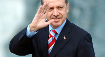 Erdoğan: 'O Bahaneleri Vicdanınıza İzah Edin'