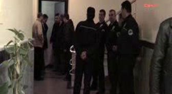'Kızımı Bıçakla Kestim, Gidip Bakın'