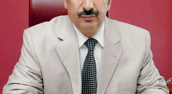 'faiz Uygulanan Kurban Caiz Değil'