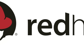 Red Hat ve Hp'den Rekor Kıran Yenilik