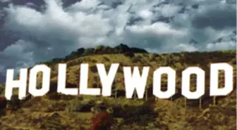 Hollywood'un 'Kazandırmayan' Oyuncuları