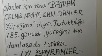 Kocaoğlu: Denetimler Denetim Olmaktan Çıktı