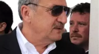 Mahkemeden Mehmet Ağar'a Şok!