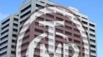 Merkez Bankası 3 Ayda Yaklaşık 8 Milyar Dolar Sattı