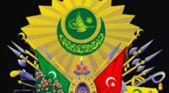Osmanlı'da Kurban Bayramı
