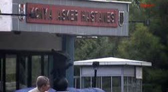 Şehit Pilotlar Memleketlerine Uğurlandı