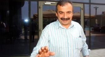 'Bize Zerdüşt Diyen Kafa Berdüştür'