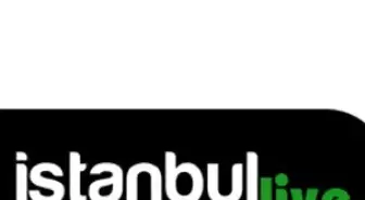İstanbul Live'da Eğlencenin Doruğu
