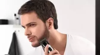 Yeni Yılda Yeni Stilinizi Yaratın