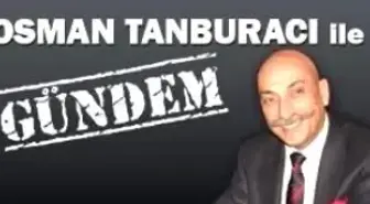 Arena?daki Kısır Boğa!