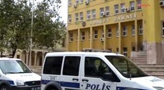 Falçatayla Eski Eşini Yaralayan Zanlı: Başkasıyla İlişkisini Öğrendim