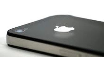 'İphone Satmayacağız!' Açıklaması