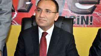 'N.Ç. Kendi Kızları Olsaydı Ne Derlerdi'