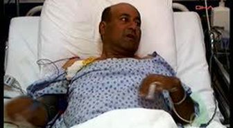 Hasta Bulunamayınca Böbrek Takılamadı