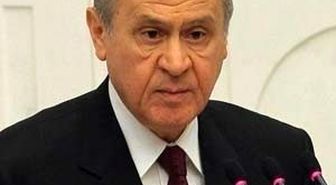 'Millet AKP'ye Şamarı İndirecek'