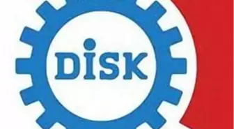 Disk: İşsizlik Fonu Amacı Doğrultusunda Kullanılmalı