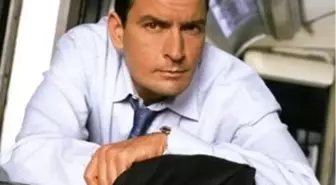 Aldatılan Adam Oldu