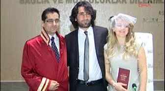 Bursa2bu Bebeğin Doğum Tarihi 11.11.2011 Saat 11.00