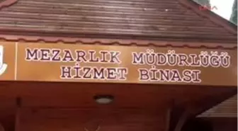 Kurtlar Vadisi'nin 'laz Ziya'sı Hayatını Kaybetti