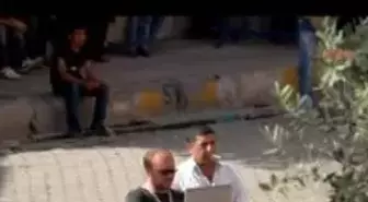 Yazık ki Onları Kaybettik....