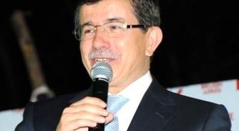 'Verilecek Cevaplar Çok Sarih Olmalı'