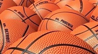 Mersin Büyükşehir Belediyesi: 82 - Beşiktaş Milangaz: 98