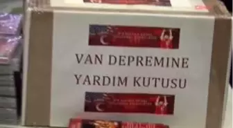 Pir Sultan Abdal, Van'ın Çığlığını Duydu