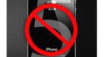 İphone 5'i Steve Jobs mu 'Öldürdü'?