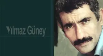 Yılmaz Güney İlk Kez Kürtçe Olarak TRT 6'da