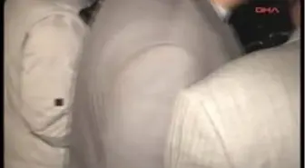 Afyonkarahisar'da Kaza: 4 Ölü