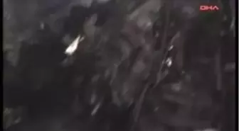 Afyonkarahisar'da Kaza: 4 Ölü, 45 Yaralı