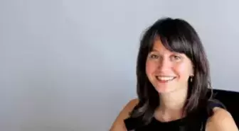 12. İstanbul Bienali Sona Erdi