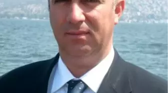 Bu Proje Türkiye'de Bir İlk
