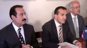 'devlete Güvenmiyoruz, Bağımsız Komisyon Kurulsun'