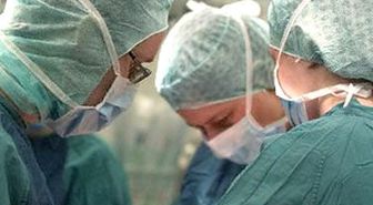 Prostat Kanserine Ameliyatsız Müdahale