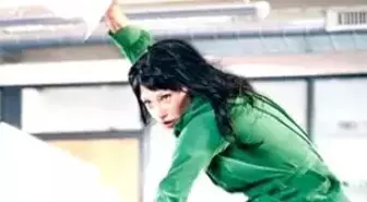 Sabahları İşe Zorla mı Gidiyorsunuz?