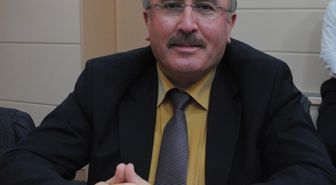 Büyük Depremin Belgesi Arşivden Çıktı