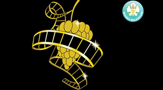 2. Altın Üzüm Kısa Film Festivali Başlıyor
