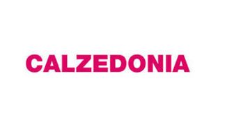 Calzedonia Group'un Pr Ajansı Belli Oldu