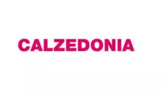 Calzedonia Group'un Pr Ajansı Belli Oldu