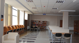 Gazikent Üniversitesinden Tarihi Karar