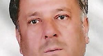Tabancayla Öldürüp Motorlu Testereyle Parçalara Ayırmışlar