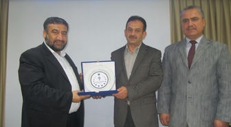 Tümsiad Gebze Şubesinden Bir Seminer Daha Girişimcilik Kültürü