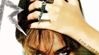 Bu Yılın En İyi Pop Albümü Geliyor!