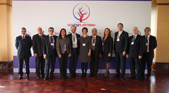 Pıhtı Atmasına Bağlı Ölümlere 'Dur'