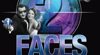 '2Faces Kısa Sitcom Yarışması' Başlıyor