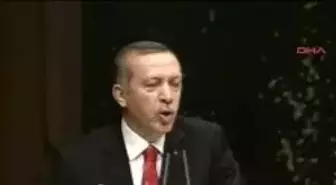 5başbakan Erdoğan, 'Dersim Aydınlatılmayı Bekleyen Bir Faciadır'